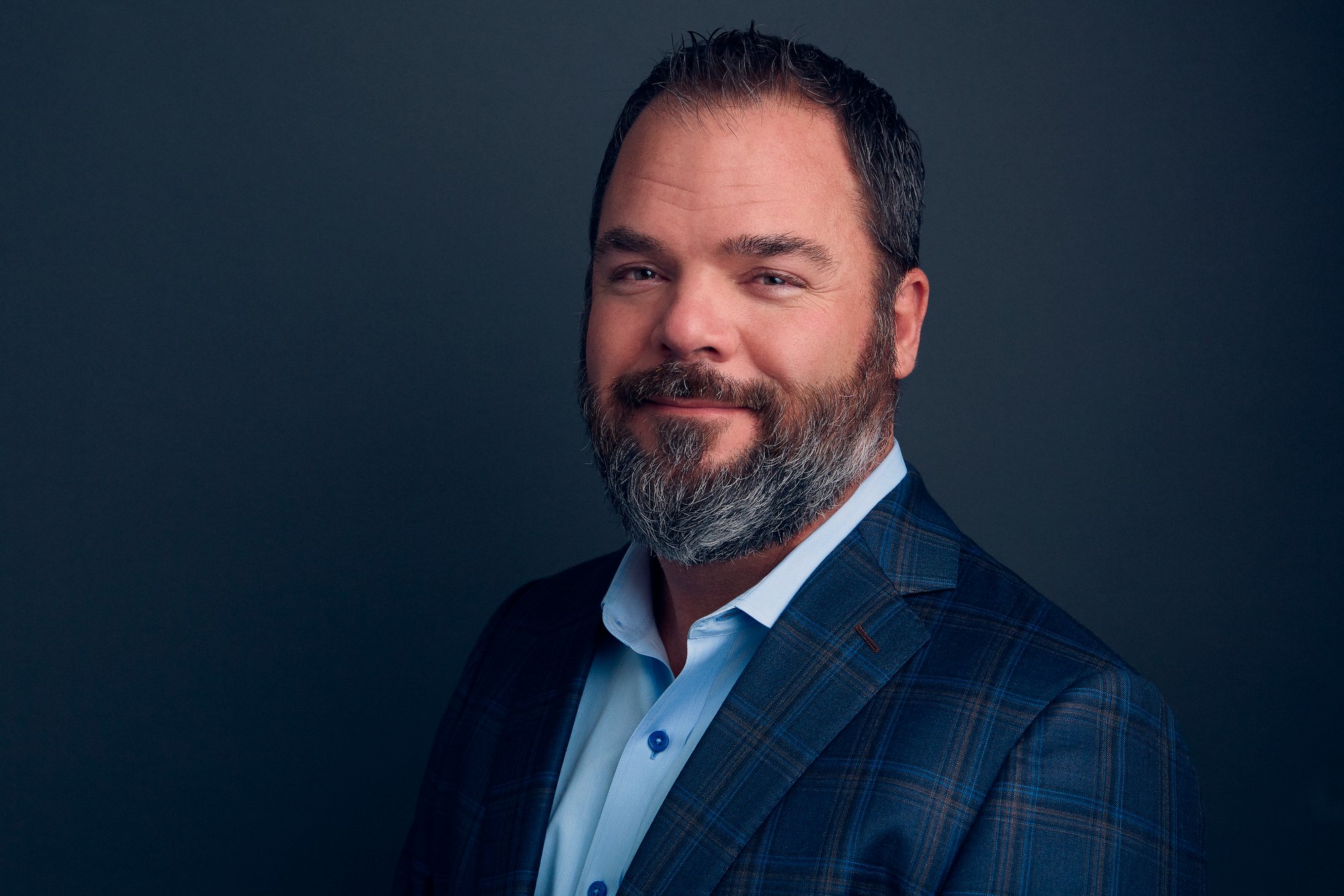 CHBN-Headshots-24922