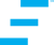 Picture of McDonell Consulting Group